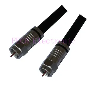 Coaxial Cable products