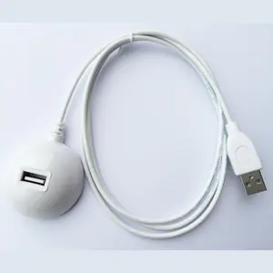 USB 2.0 products