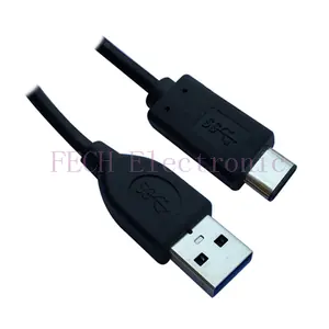 USB Type-C products