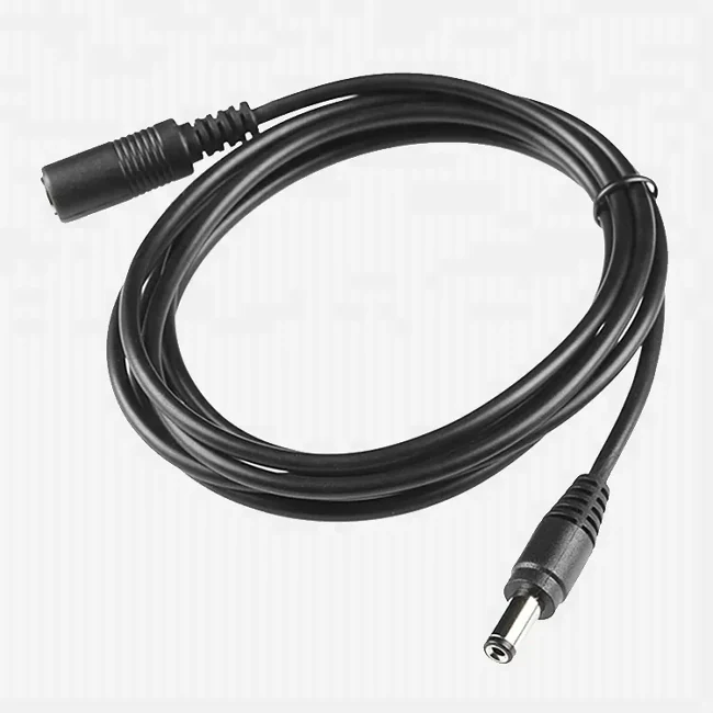 Home Appliance Wiring Harness harness range