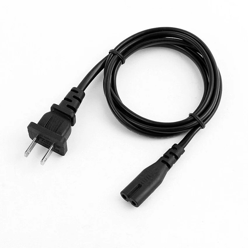 21 Pin SCART RGB Audio Visual Wire Harness - Garfour view 4