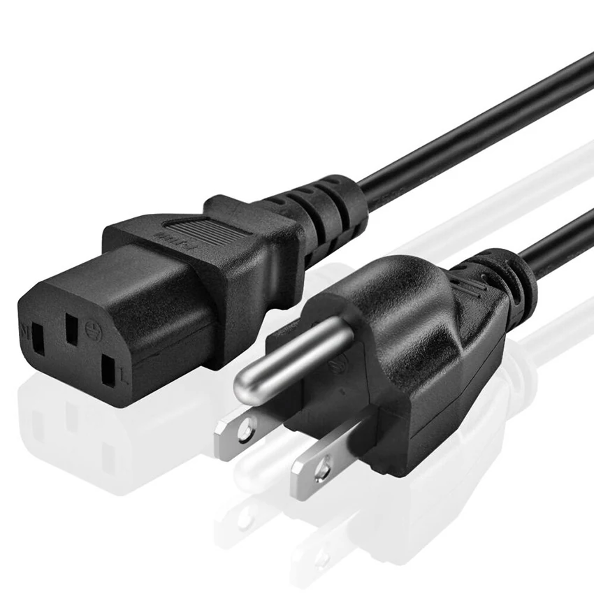 21 Pin SCART RGB Audio Visual Wire Harness - Garfour view 1