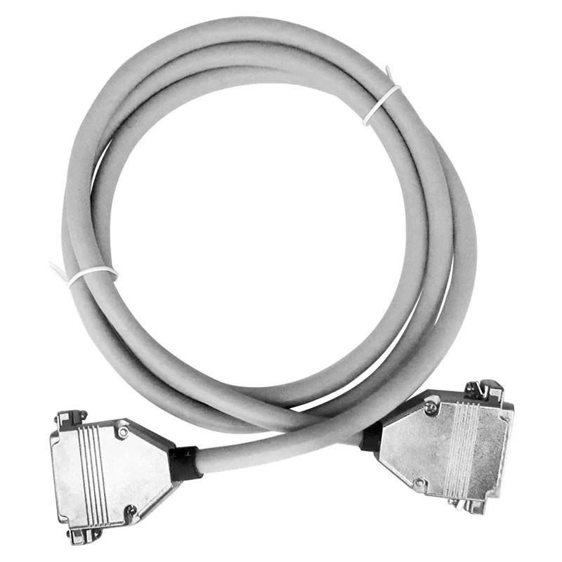 DB25 Male To Female Multifunction D-Sub Cable - Garfour view 3