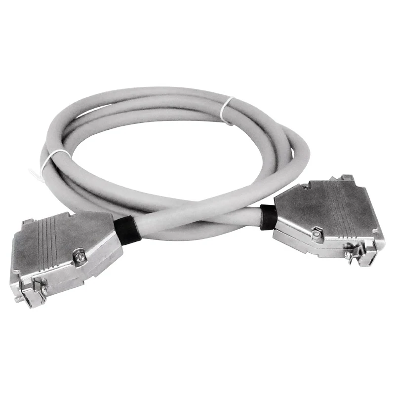 DB25 Male To Female Multifunction D-Sub Cable - Garfour view 1