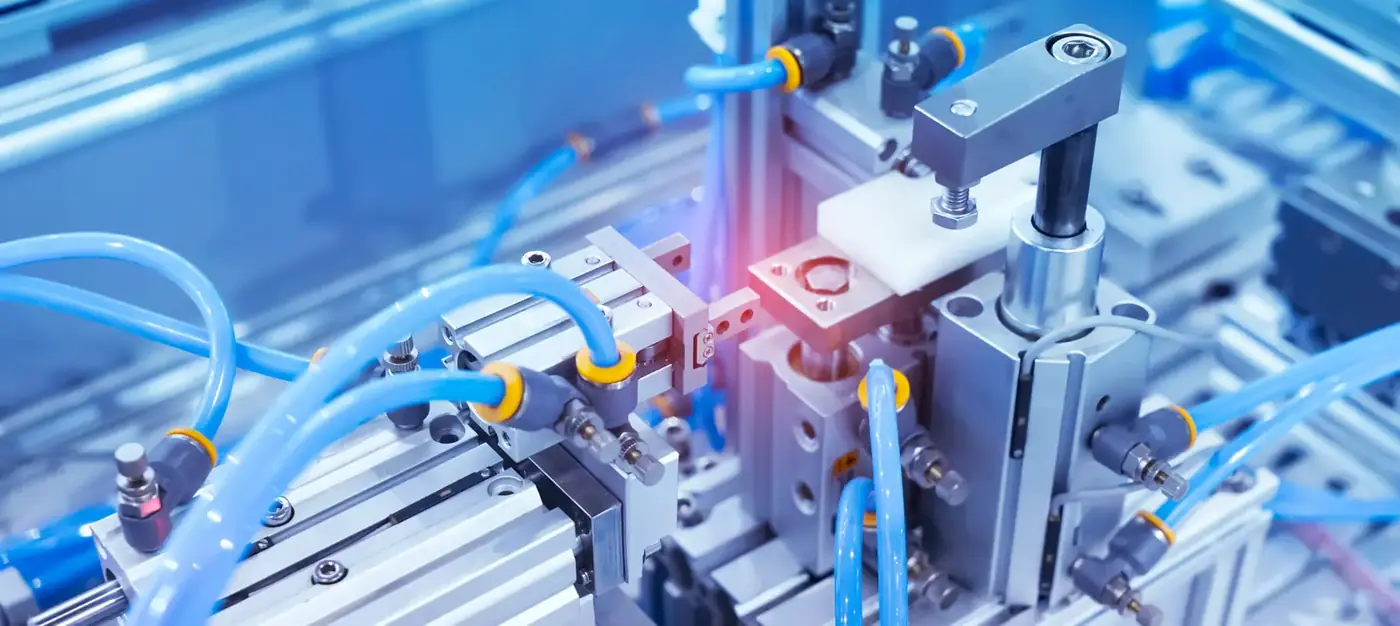Overmoulded And Sealed Assemblies For Wet Environments