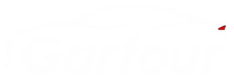 Garfour