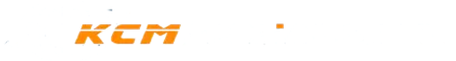 KCM Special Steel Co., Ltd. logo