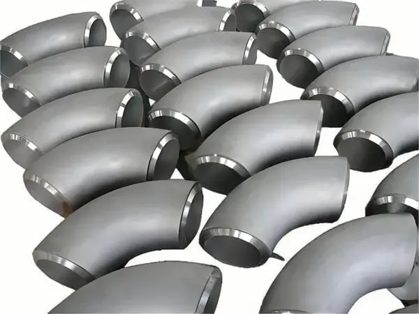 Essential Guide to Stainless Steel Elbows: Technology, Procurement, and Applications
