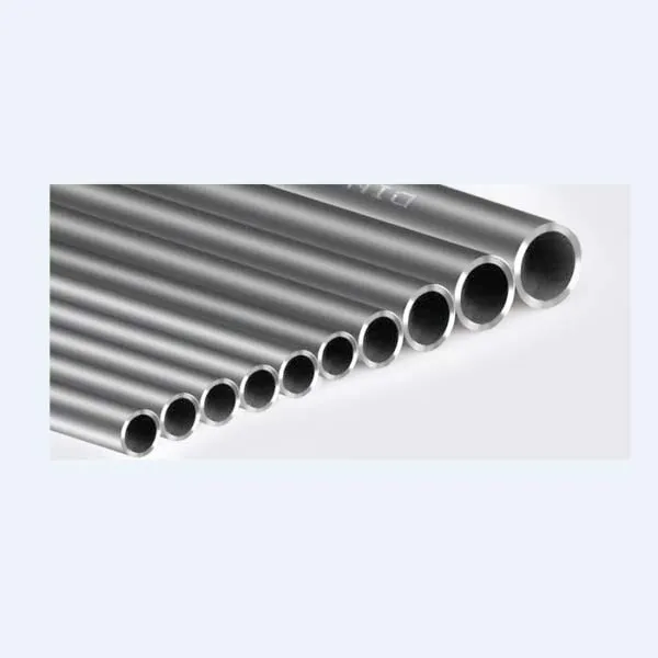 310 / 310S Stainless Steel Pipe Suppliers