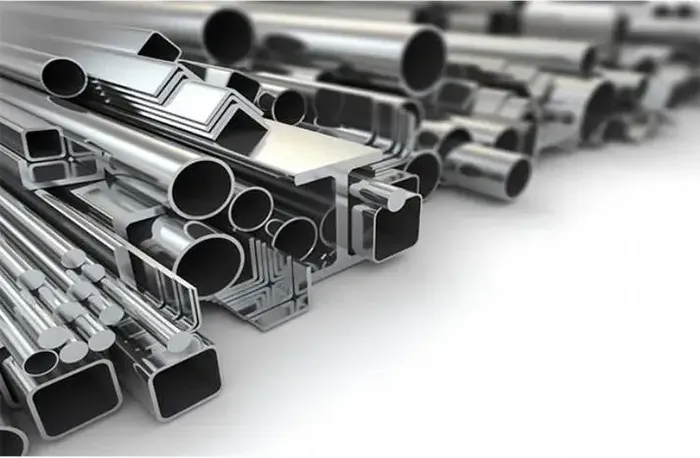 What Is Dual Certified 304/304L Stainless Steel?