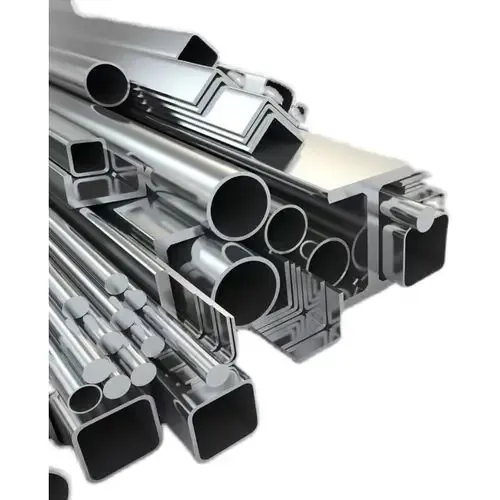 KCM Special Steel offers Full Range of Dual Certified 304/304L Stainless Steel Products: Pipe, Pipe Fittings, Flanges,Plate,Bar, profile,Sheet,Elbow,Tee,Reducer,Cap,Cross,Stub end.