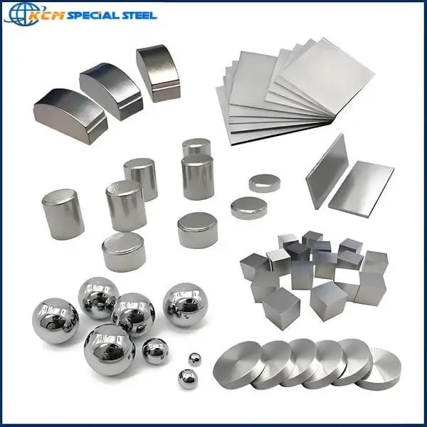 Seamless/Welded Nickel Alloy Hastelloy C-276 Pipe and Fittings UNS N10276 2.4819 Plates, Sheets,round bar, flat bar, Wire Rod,Strip, Flange Supplier/Manufacturer in China.