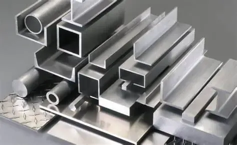 KCMSS is Manufacturer and Supplier of Dual Grade 304/304L Stainless Steel Pipe,tube,Pipe Fittings,Flanges,Valves.