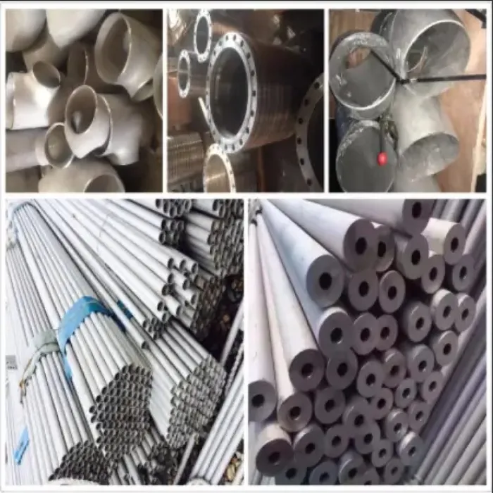 STAINLESS STEEL STORE FOR YOUR PURCHASING