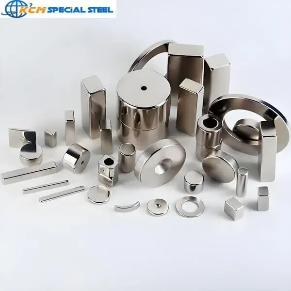 Alloy 201/Nickel 201 Pipe and Fittings UNS N02201 2.4068