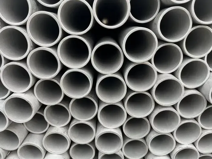 How to Choose Between 310 Stainless Steel Pipe and 310S Stainless Steel Pipe: A Technical Guide