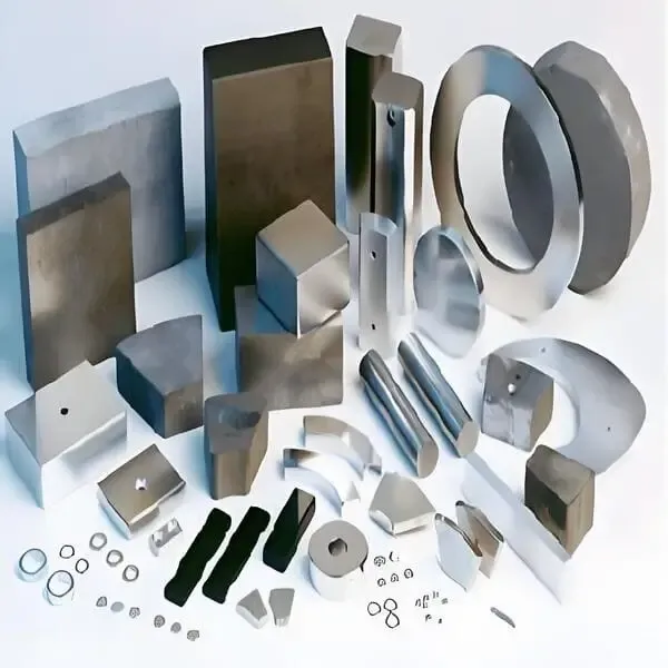 The Role of Nickel in Duplex Stainless Steel Pipe,Tube, Fittings,Flanges,Bars,Plates,Forgings,Sheets,Rods