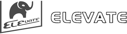 ELEVATE