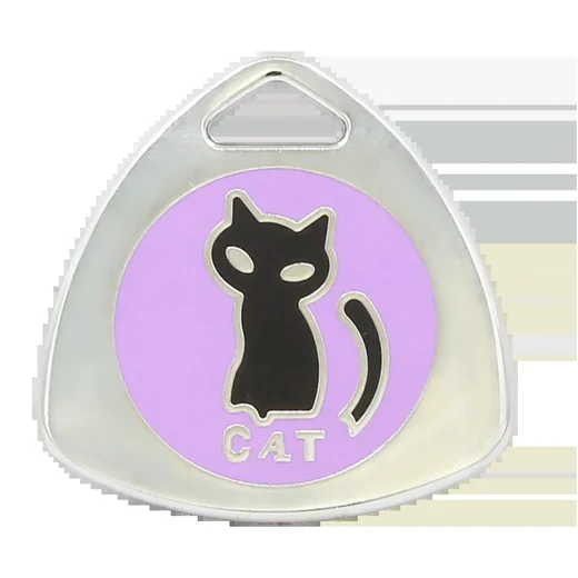 Pet Products