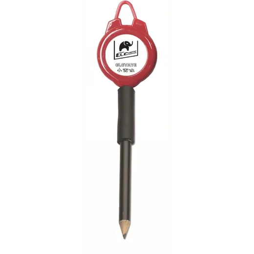 Badge Reel Cord Lengths Explained