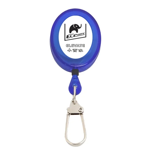 Retractable Fishing Accessories