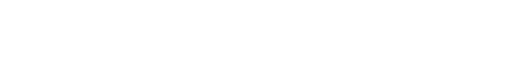 EAA Electric