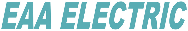 EAA Electric
