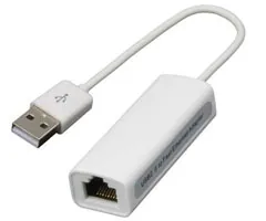 USB Devices