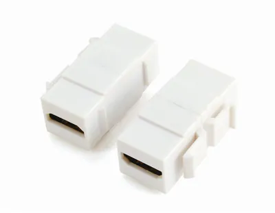 Cables and Adapters