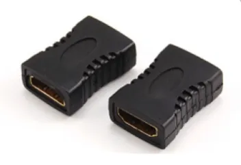 Cables and Adapters