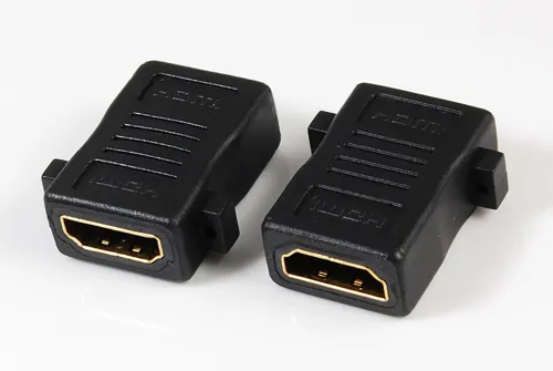 Cables and Adapters