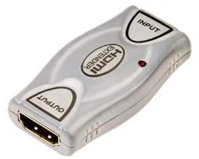 DVI Devices