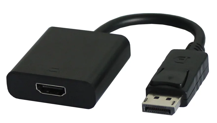 SlimPort Adapter
