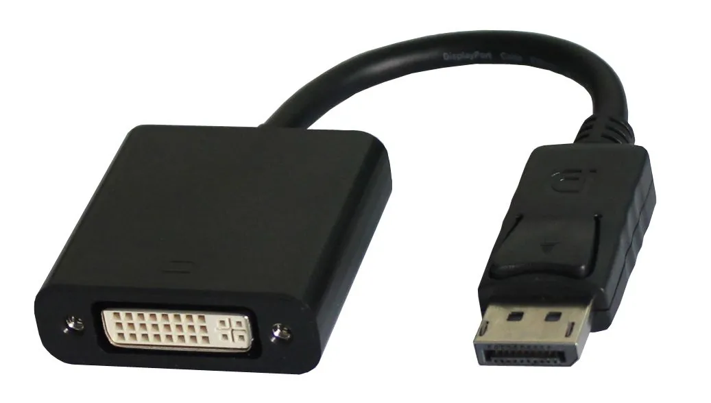 SlimPort Adapter
