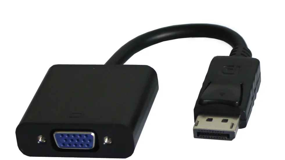SlimPort Adapter