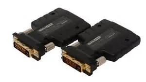Fiber Optic Devices