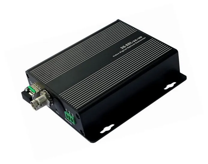 SDI Extender