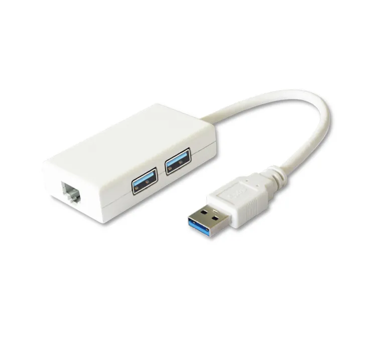 USB Devices