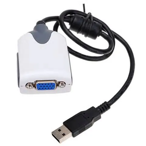 USB Devices