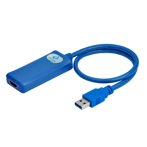 USB Devices