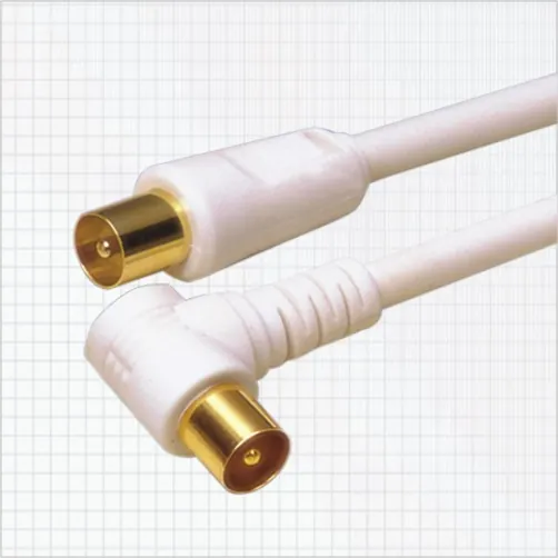 CATV Cable