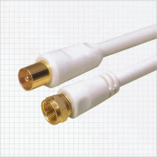 CATV Cable
