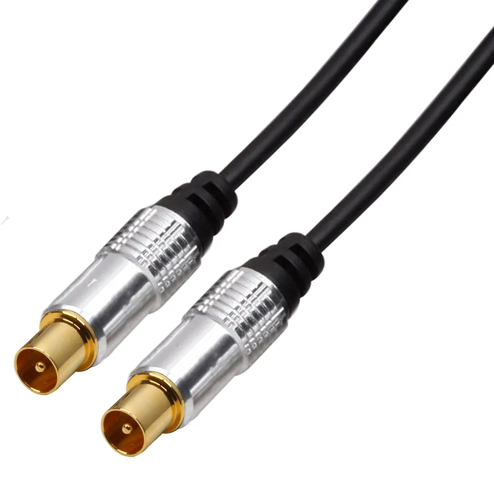 CATV Cable