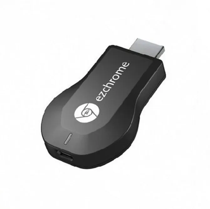 HDMI Devices