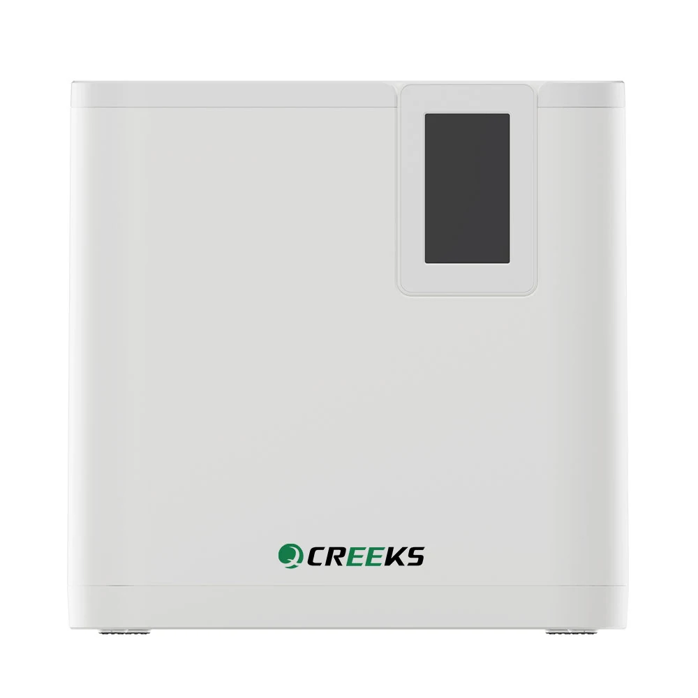 CR-2 Household Composter - view 3