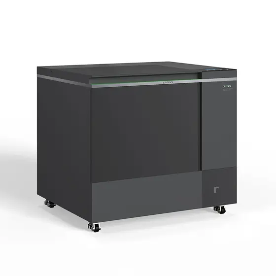 CR-10 Food Waste Composter