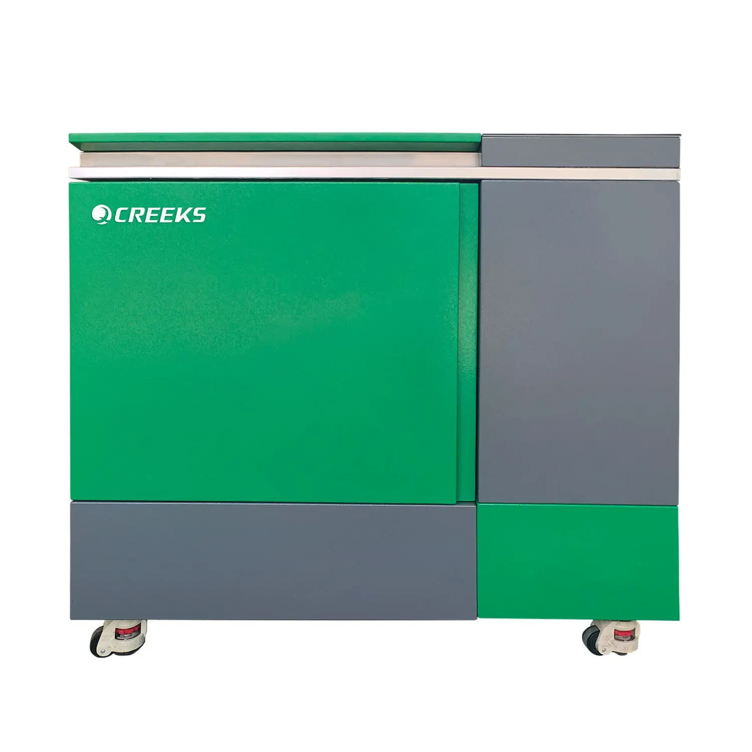 10-100KGs Composter Manufacturer - 10-100 kg composters, designed and built in Suzhou