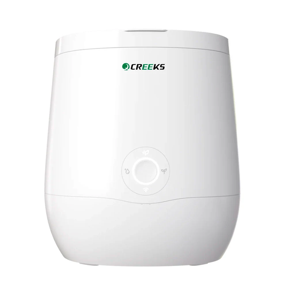 CR-3 Electric Composter - view 2