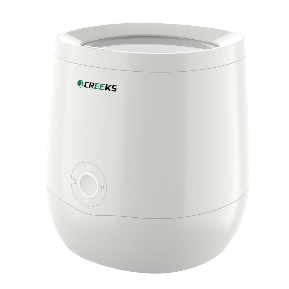 Household Composters