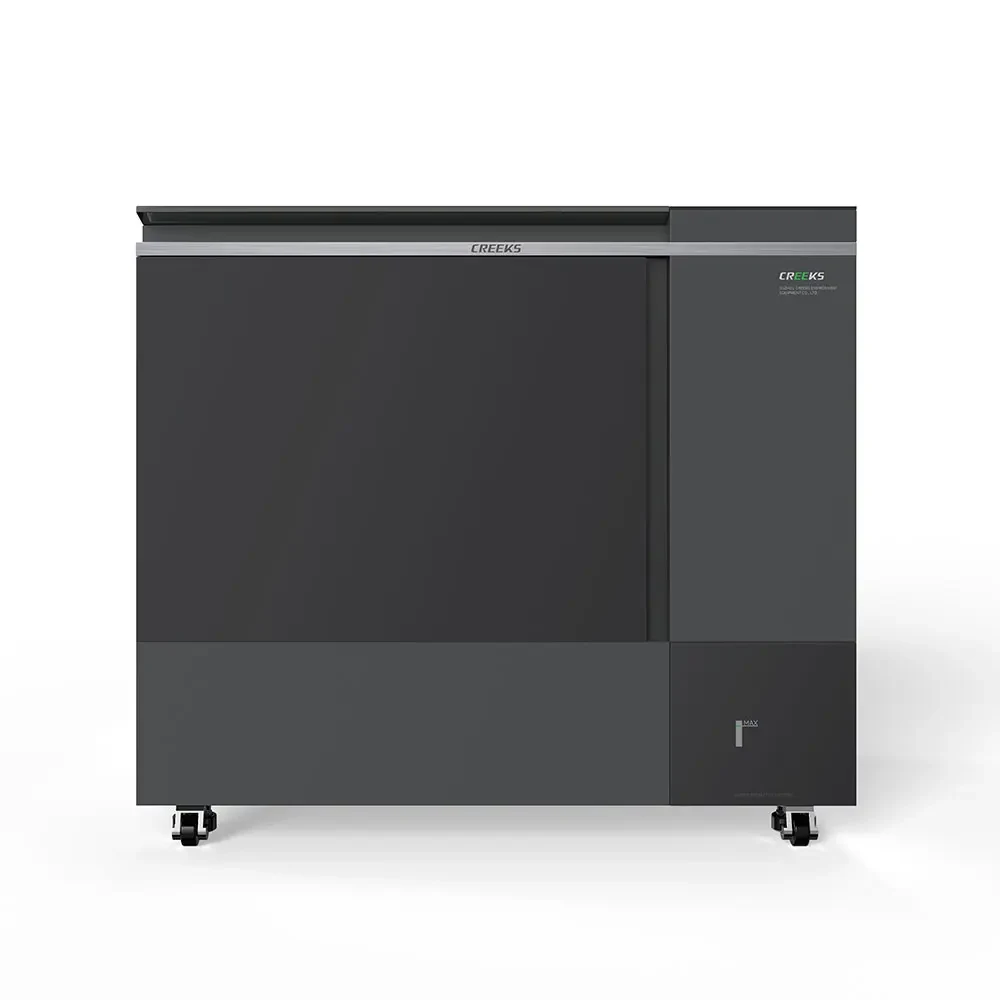 CR-10 Food Waste Composter - view 2